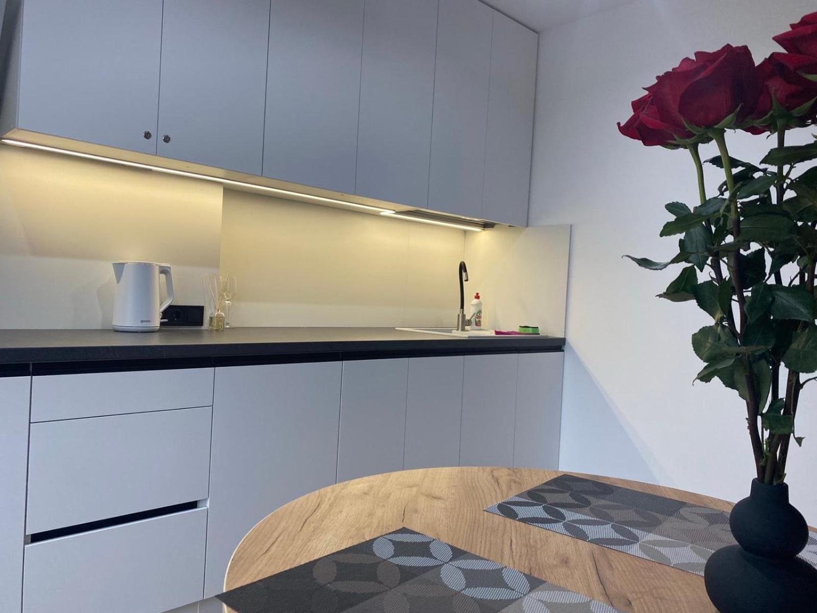Апартаменти В Районі Автовокзалу Поблизу Обласноі Лікарні Жк Great House Rivne Bagian luar foto